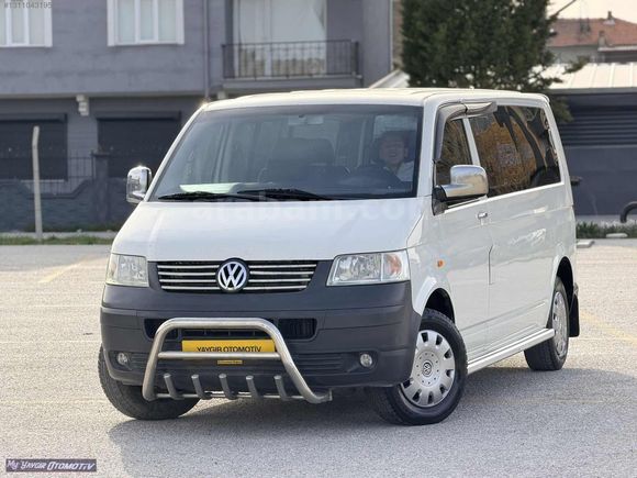 HATASIZ BOYASIZ CAMLI VAN