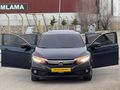 MİR DE 2020 MODEL 21 ÇIKIŞLI ÇOK TEMİZ TEK ELDEN