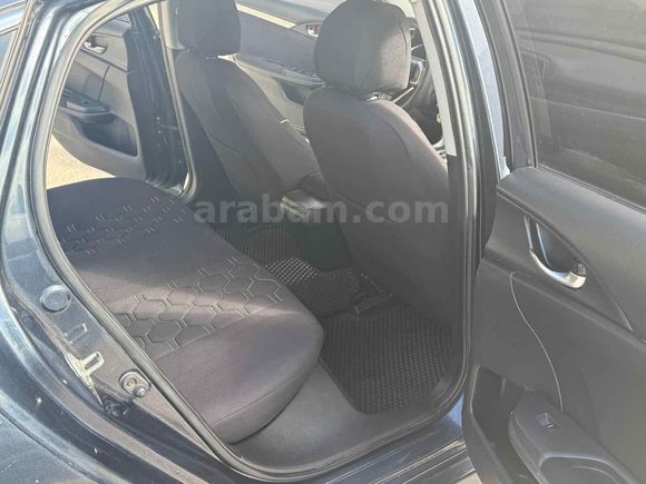 MİR DE 2020 MODEL 21 ÇIKIŞLI ÇOK TEMİZ TEK ELDEN