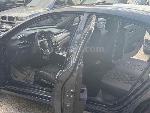 MİR DE 2020 MODEL 21 ÇIKIŞLI ÇOK TEMİZ TEK ELDEN