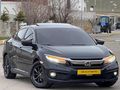 MİR DE 2020 MODEL 21 ÇIKIŞLI ÇOK TEMİZ TEK ELDEN