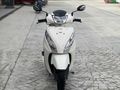 HATASIZ ÇİZİKSİZ SIFIRDAN FARKISIZ 1.195 KM REDE