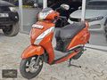 TVS JUPİTER 125 KAZASIZ