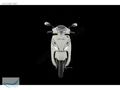 FLY LMOTOR FARKIYLA 2026 TVS JÜPÜİTER PEŞİN FİYATA 9 TAKSİT