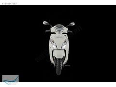 FLY LMOTOR FARKIYLA 2026 TVS JÜPÜİTER PEŞİN FİYATA 9 TAKSİT