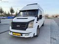 2007 MODEL 14+1 TRANSİT MİNÜBÜS