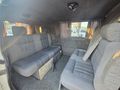 AYNACILAR OTOMOTİV DEN 2000 MODEL TRANSPORTER ORJİNAL