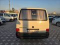 AYNACILAR OTOMOTİV DEN 2000 MODEL TRANSPORTER ORJİNAL