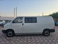 AYNACILAR OTOMOTİV DEN 2000 MODEL TRANSPORTER ORJİNAL