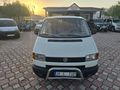 AYNACILAR OTOMOTİV DEN 2000 MODEL TRANSPORTER ORJİNAL