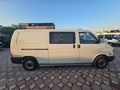 AYNACILAR OTOMOTİV DEN 2000 MODEL TRANSPORTER ORJİNAL