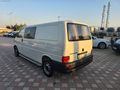 AYNACILAR OTOMOTİV DEN 2000 MODEL TRANSPORTER ORJİNAL