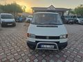 AYNACILAR OTOMOTİV DEN 2000 MODEL TRANSPORTER ORJİNAL