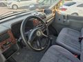 AYNACILAR OTOMOTİV DEN 2000 MODEL TRANSPORTER ORJİNAL