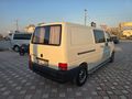 AYNACILAR OTOMOTİV DEN 2000 MODEL TRANSPORTER ORJİNAL