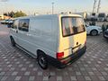 AYNACILAR OTOMOTİV DEN 2000 MODEL TRANSPORTER ORJİNAL