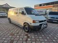 AYNACILAR OTOMOTİV DEN 2000 MODEL TRANSPORTER ORJİNAL