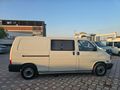 AYNACILAR OTOMOTİV DEN 2000 MODEL TRANSPORTER ORJİNAL