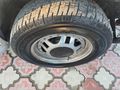 AYNACILAR OTOMOTİV DEN 2000 MODEL TRANSPORTER ORJİNAL