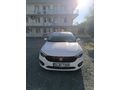 Sahibinden Fiat Egea 1.6 Multijet Comfort 2017 Model