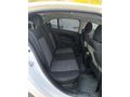 Sahibinden Fiat Egea 1.6 Multijet Comfort 2017 Model