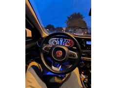 Sahibinden Fiat Egea 1.6 Multijet Comfort 2017 Model