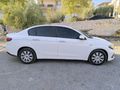 Sahibinden Fiat Egea 1.6 Multijet Comfort 2017 Model