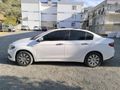 Sahibinden Fiat Egea 1.6 Multijet Comfort 2017 Model