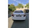 Sahibinden Fiat Egea 1.6 Multijet Comfort 2017 Model