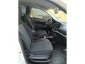 Sahibinden Fiat Egea 1.6 Multijet Comfort 2017 Model