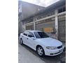 Sahibinden Opel Vectra 1.6 GL 1999 Model 