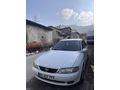 Sahibinden Opel Vectra 1.6 GL 1999 Model 