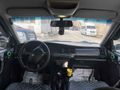 Sahibinden Opel Vectra 1.6 GL 1999 Model 