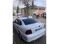 Sahibinden Opel Vectra 1.6 GL 1999 Model 