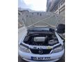 Sahibinden Opel Vectra 1.6 GL 1999 Model 