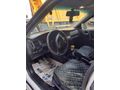 Sahibinden Opel Vectra 1.6 GL 1999 Model 