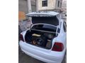 Sahibinden Opel Vectra 1.6 GL 1999 Model 