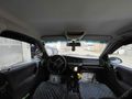 Sahibinden Opel Vectra 1.6 GL 1999 Model 