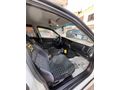 Sahibinden Opel Vectra 1.6 GL 1999 Model 