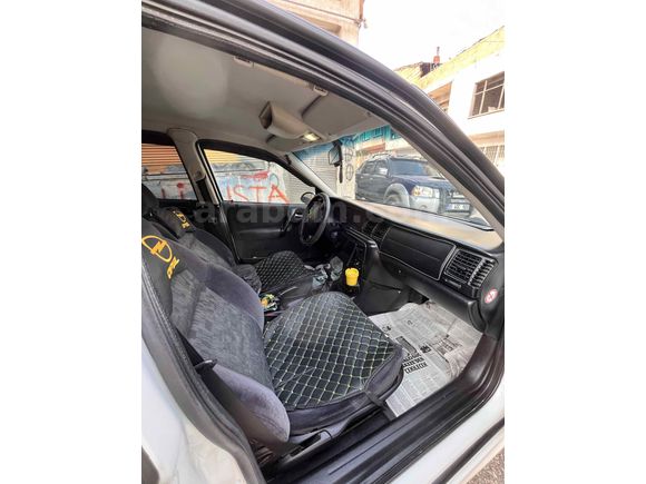 Sahibinden Opel Vectra 1.6 GL 1999 Model 