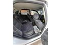 Sahibinden Opel Vectra 1.6 GL 1999 Model 