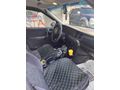 Sahibinden Opel Vectra 1.6 GL 1999 Model 
