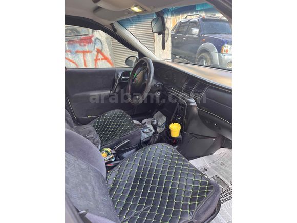 Sahibinden Opel Vectra 1.6 GL 1999 Model 