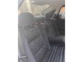 Sahibinden Opel Vectra 1.6 GL 1999 Model 
