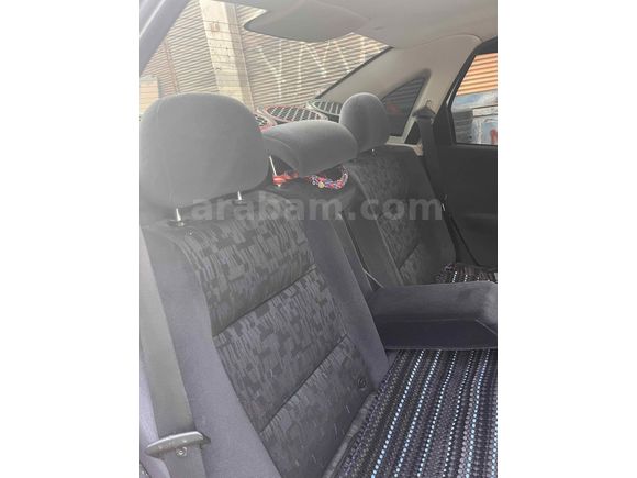 Sahibinden Opel Vectra 1.6 GL 1999 Model 