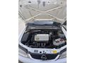 Sahibinden Opel Vectra 1.6 GL 1999 Model 