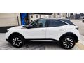 Sahibinden Opel Mokka 1.2 T Edition 2024 Model