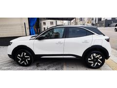 Sahibinden Opel Mokka 1.2 T Edition 2024 Model