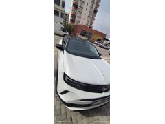Sahibinden Opel Mokka 1.2 T Edition 2024 Model