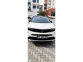Sahibinden Opel Mokka 1.2 T Edition 2024 Model